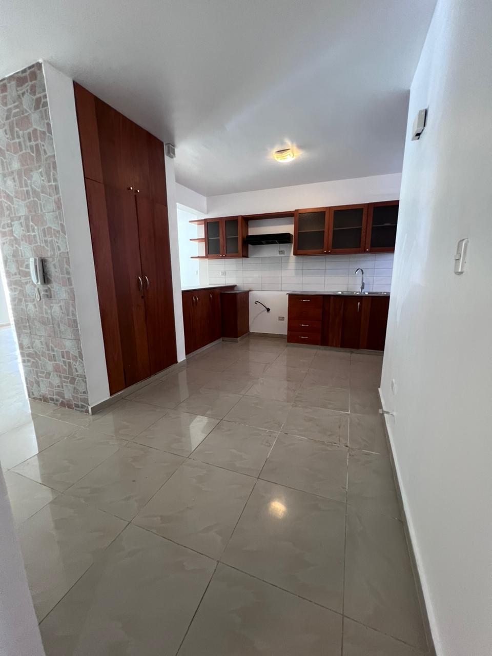 Apartamento en Venta – Residencial Ocampo Condominio Santiago R.D. Foto 7293925-4.jpg