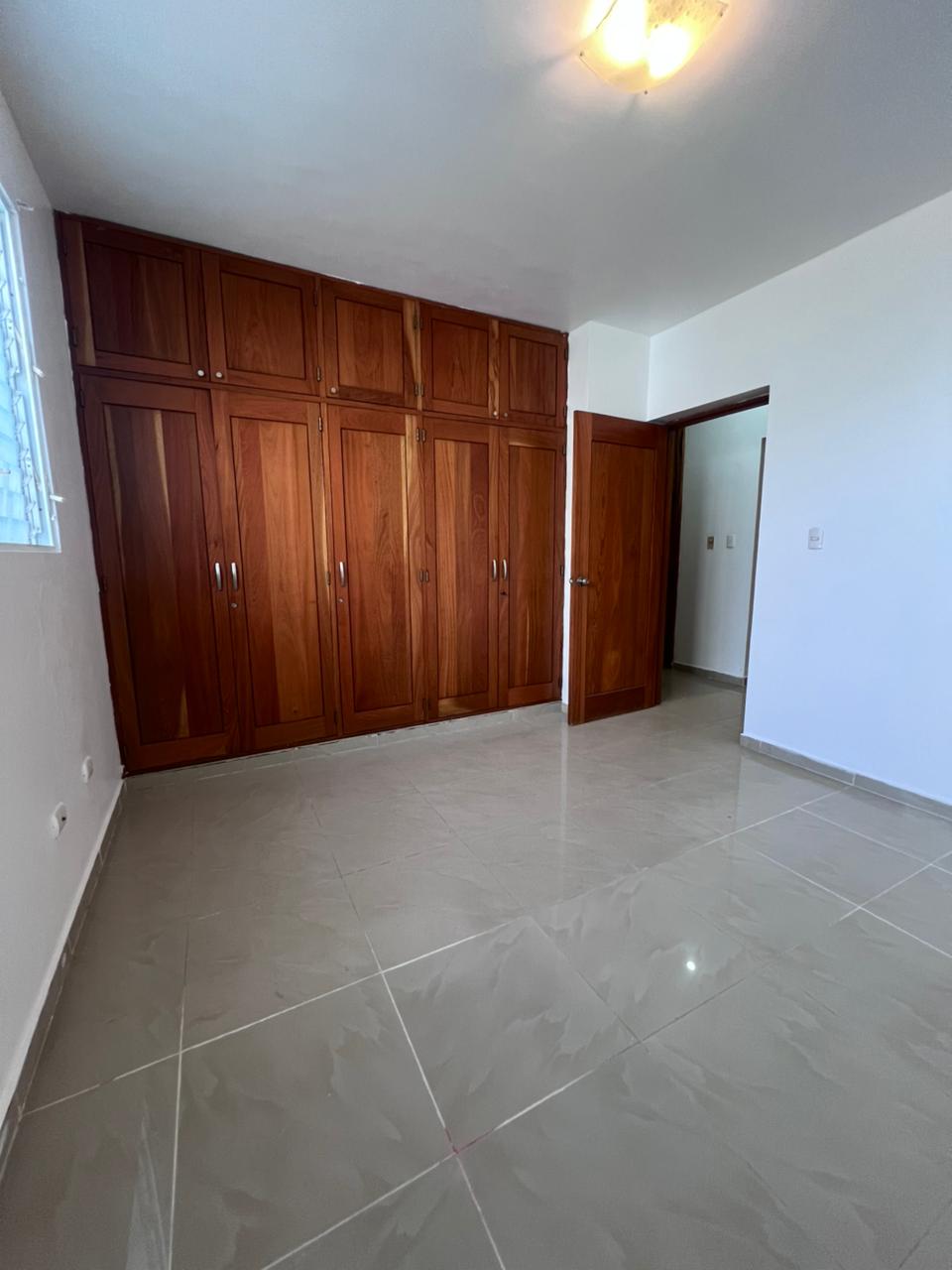 Apartamento en Venta – Residencial Ocampo Condominio Santiago R.D. Foto 7293925-9.jpg