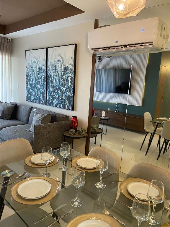 Vendo apartamento Riviera Verde I Santo domingo este Foto 7293939-13.jpg