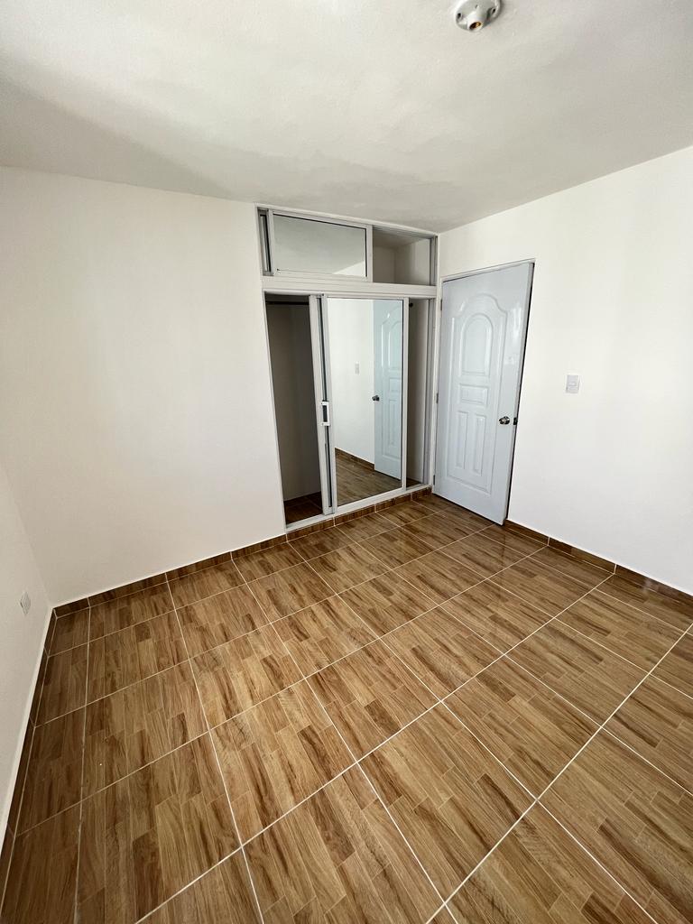 Vendo apartamento  en El Tamarindo Zona Oriental  Foto 7293943-5.jpg