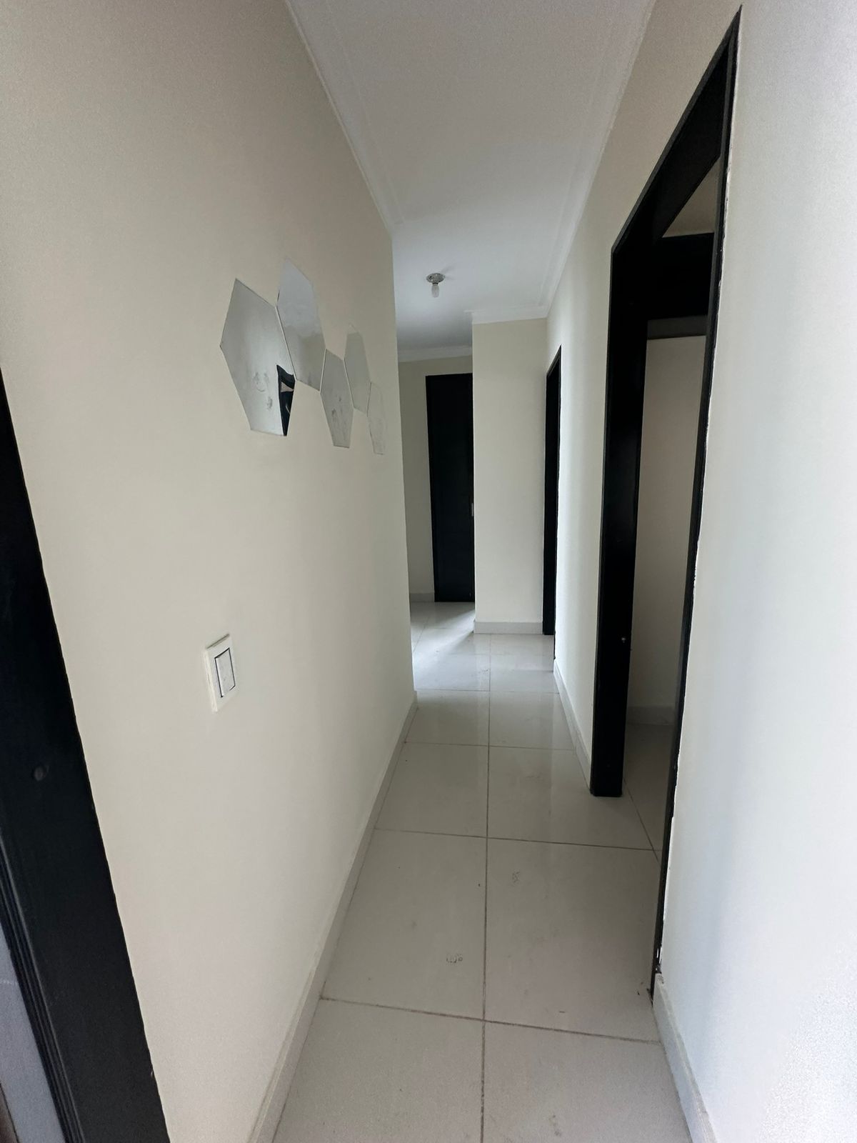 VENDO APARTAMENTO EN SANTO DOMINGO ESTE Foto 7293944-4.jpg