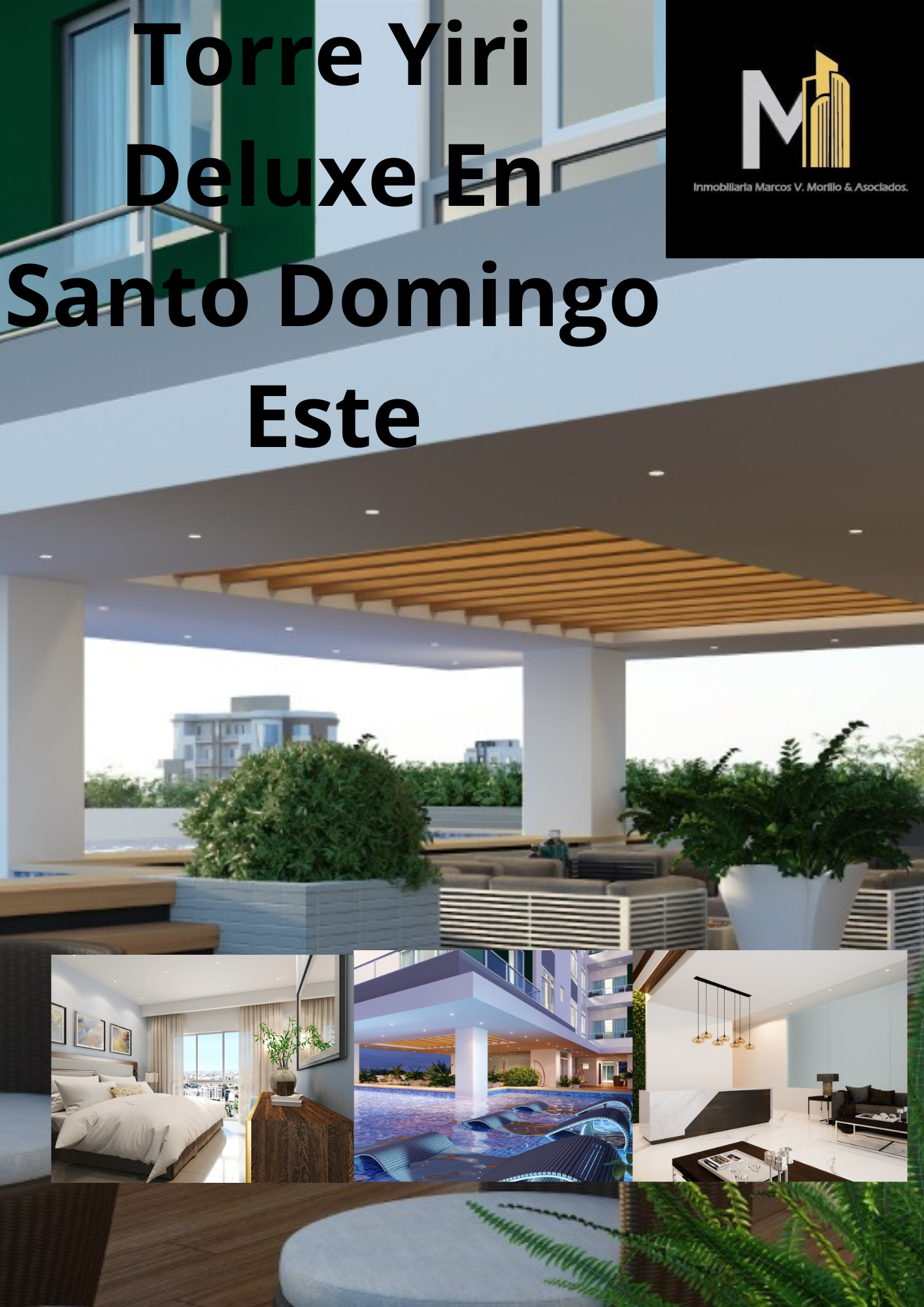 Vendo Impresionante apartamento Torre De 21 niveles Alma Rosa 1 Foto 7293949-1.jpg