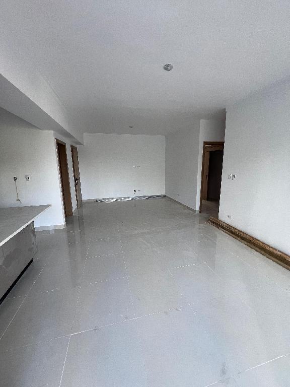 Vendo apartamento en TORRE CORINA lX Santo domingo este Foto 7293950-3.jpg