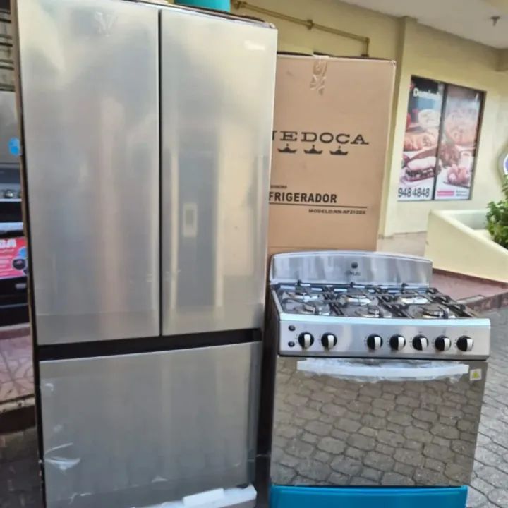 Combos electrodomésticos nuevos Foto 7293952-4.jpg