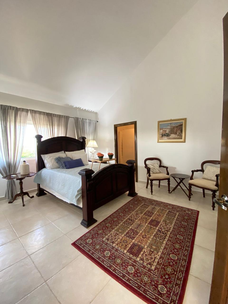 Vendo fabuloso apartamento Ubicado en Los Corales Guavaberry Golf  Cou Foto 7293963-15.jpg