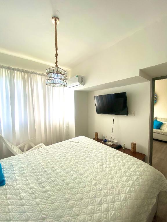 Vendo hermoso apartamento en Juan dolió  Foto 7293971-2.jpg