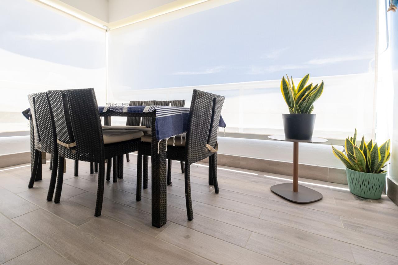 VENDO APARTAMENTO EN JUAN DOLIO  Foto 7293972-12.jpg