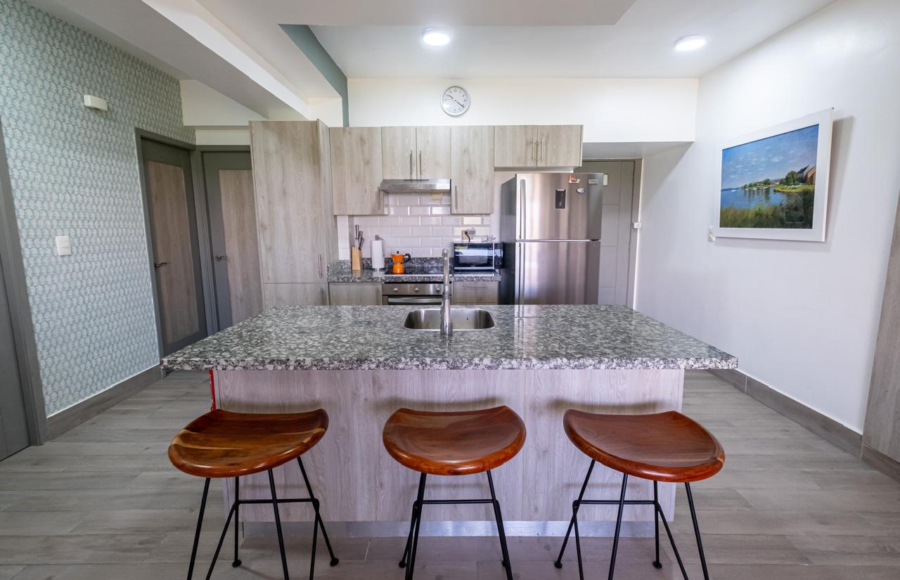 VENDO APARTAMENTO EN JUAN DOLIO  Foto 7293972-13.jpg