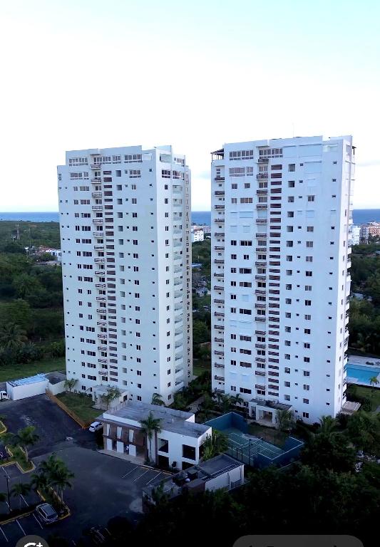 Vendo hermoso apartamento en JUAN DOLIO  Foto 7293976-1.jpg