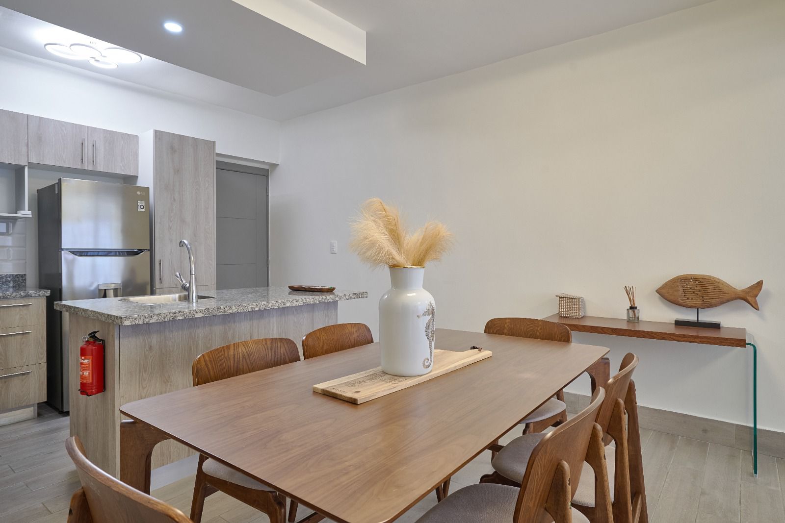 Vendo hermoso apartamento en JUAN DOLIO  Foto 7293976-13.jpg
