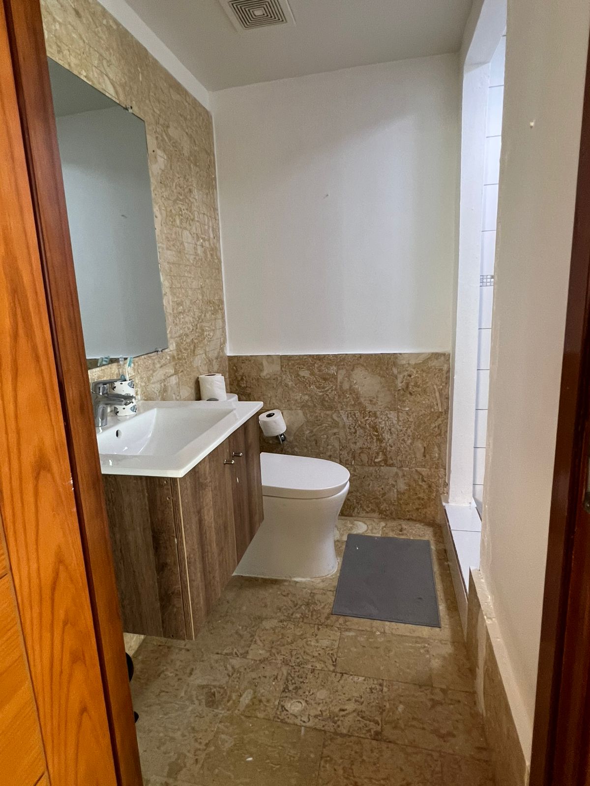 Vendo apartamento La Ensenada en Playa Nueva Romana  Foto 7293993-4.jpg