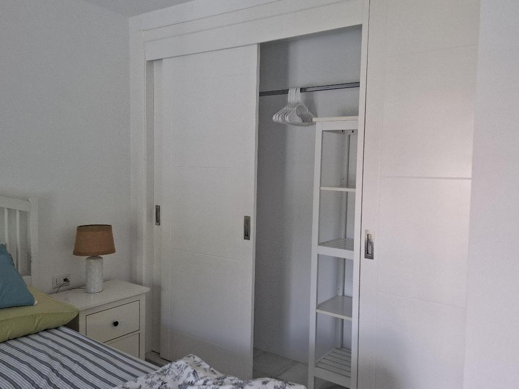 Vendo Hermoso apartamento en Residencial Las Olas Playa Nueva Romana Foto 7293995-10.jpg