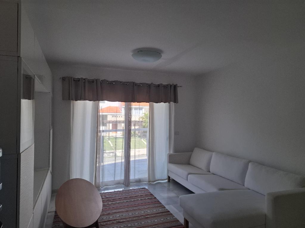 Vendo Hermoso apartamento en Residencial Las Olas Playa Nueva Romana Foto 7293995-7.jpg