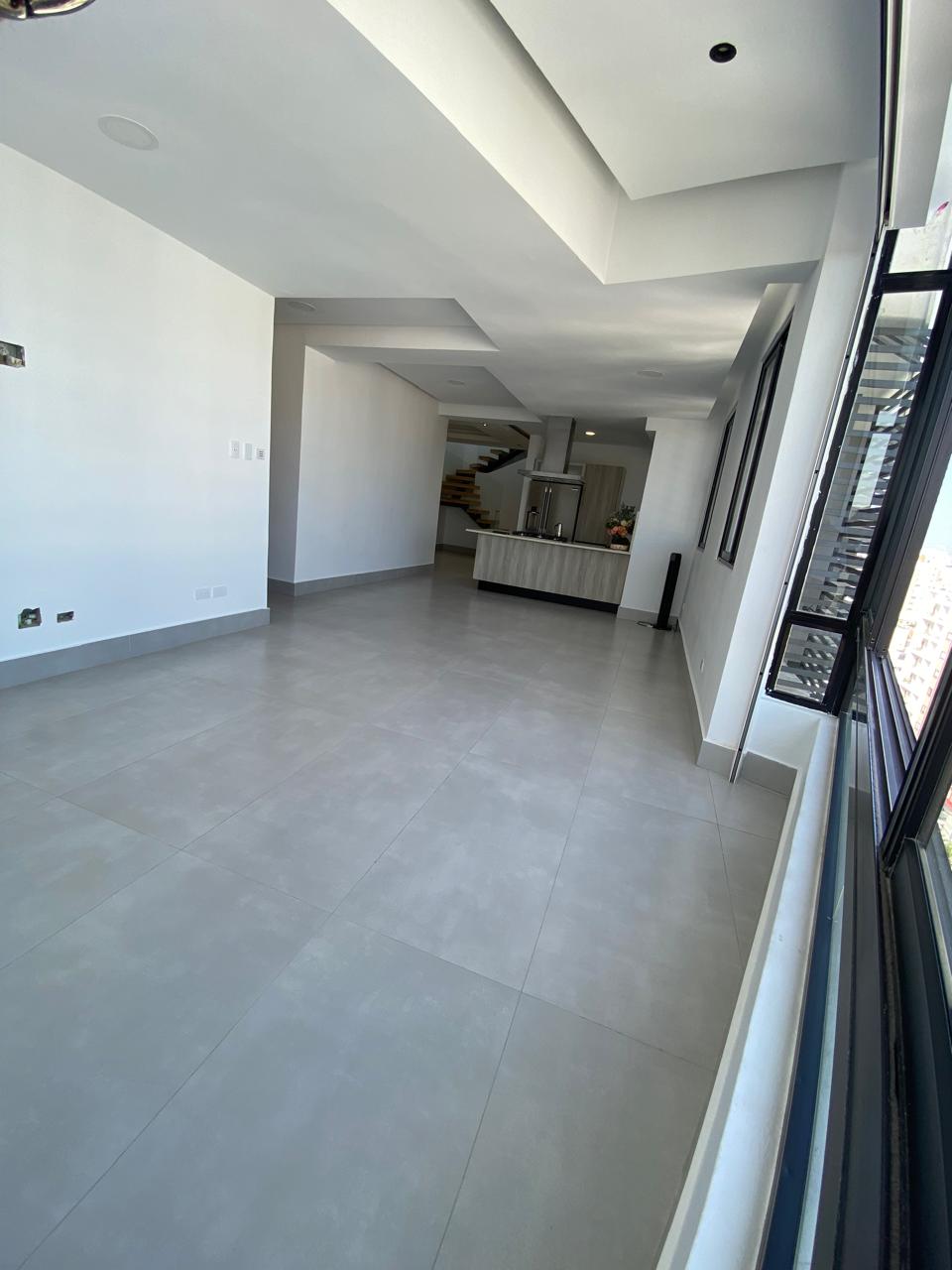 Penthouse Nuevo Amueblado en Venta en Evaristo Morales Foto 7294019-5.jpg