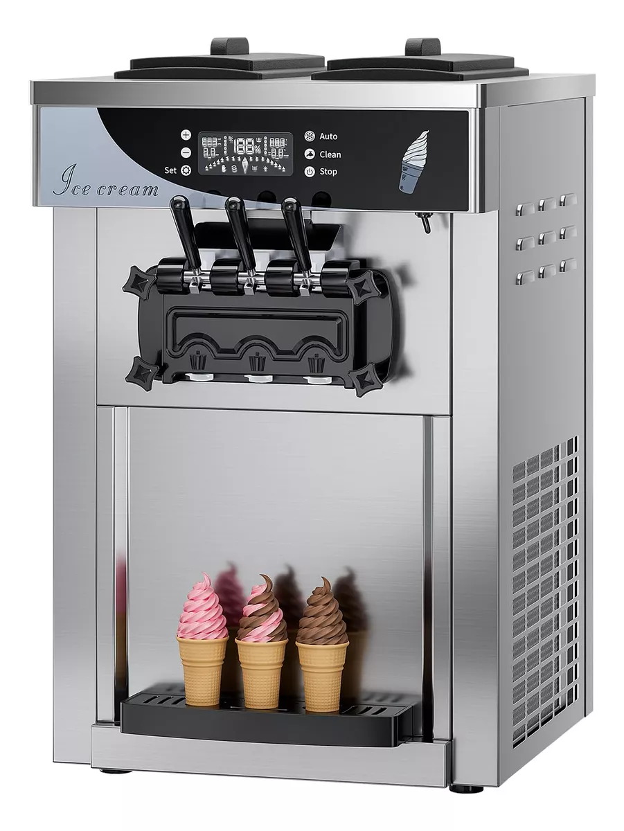 alquiler de maquinad de helados Foto 7294026-1.jpg
