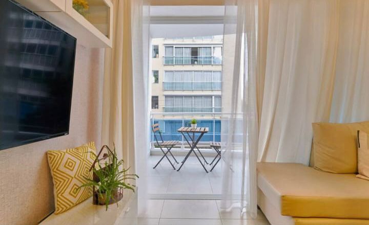 Apartamento en venta de 1 habitación en Serralles Foto 7294027-10.jpg