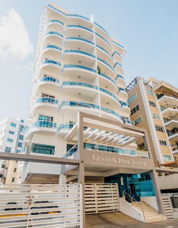 Apartamento en venta de 1 habitación en Serralles Foto 7294027-4.jpg