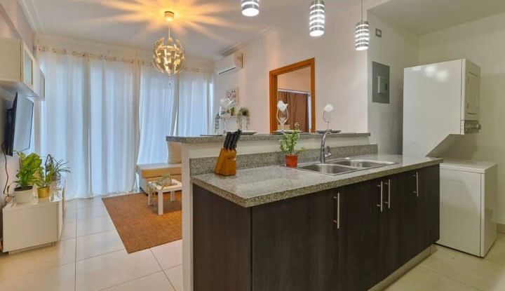 Apartamento en venta de 1 habitación en Serralles Foto 7294027-6.jpg