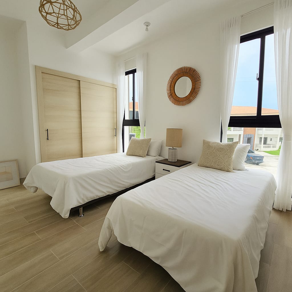 villas duplex en punta cana con garantia fiduciaria Foto 7294028-4.jpg