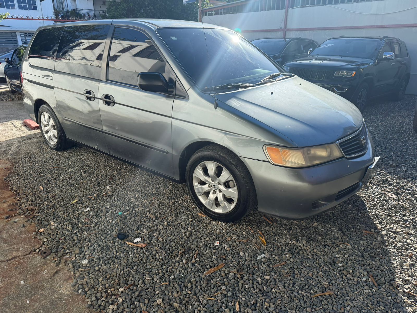 honda odyssea 2001 Foto 7294076-2.jpg