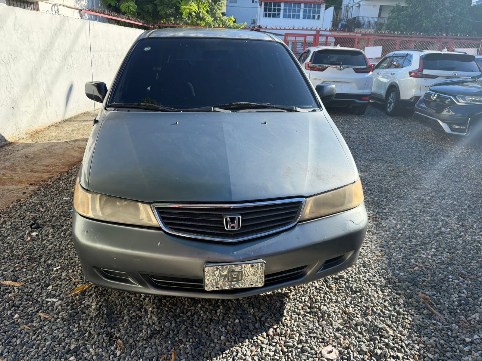 honda odyssea 2001 Foto 7294076-3.jpg