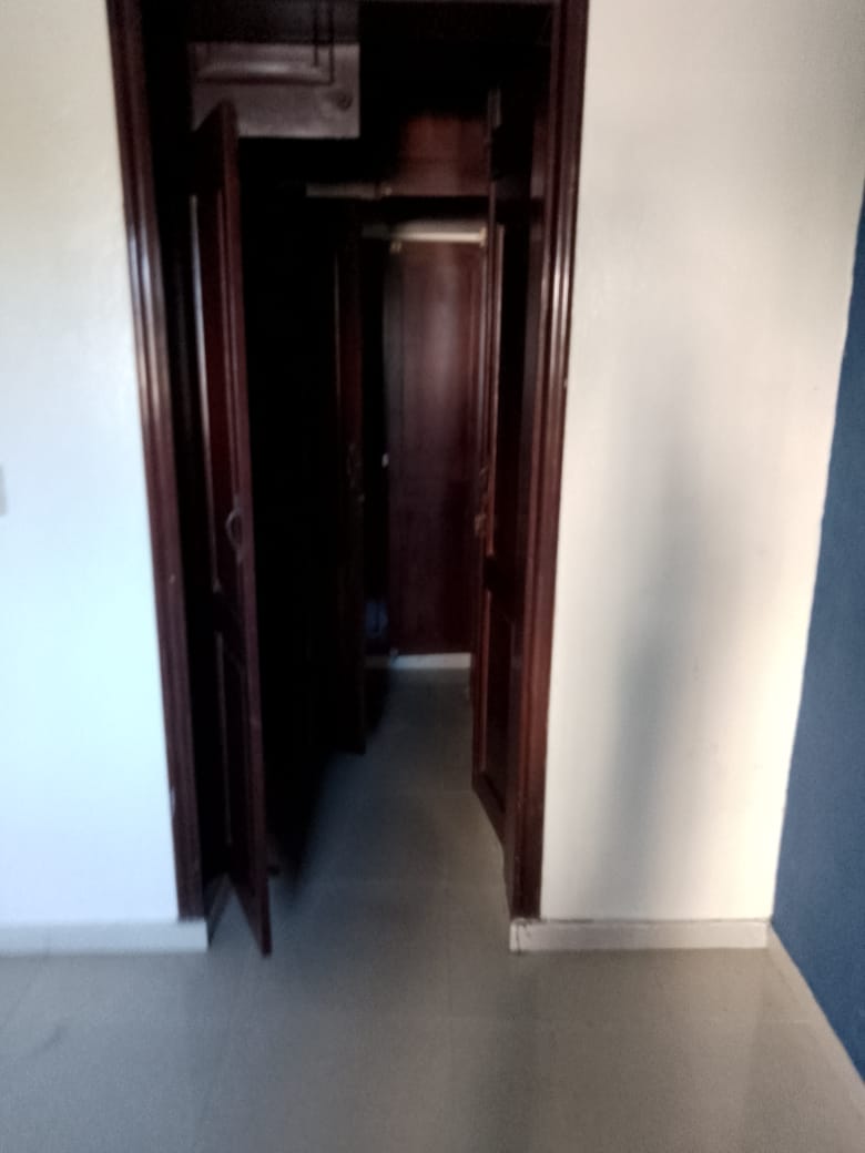 hermoso apartamento en el residencial Los Corales Foto 7294094-6.jpg
