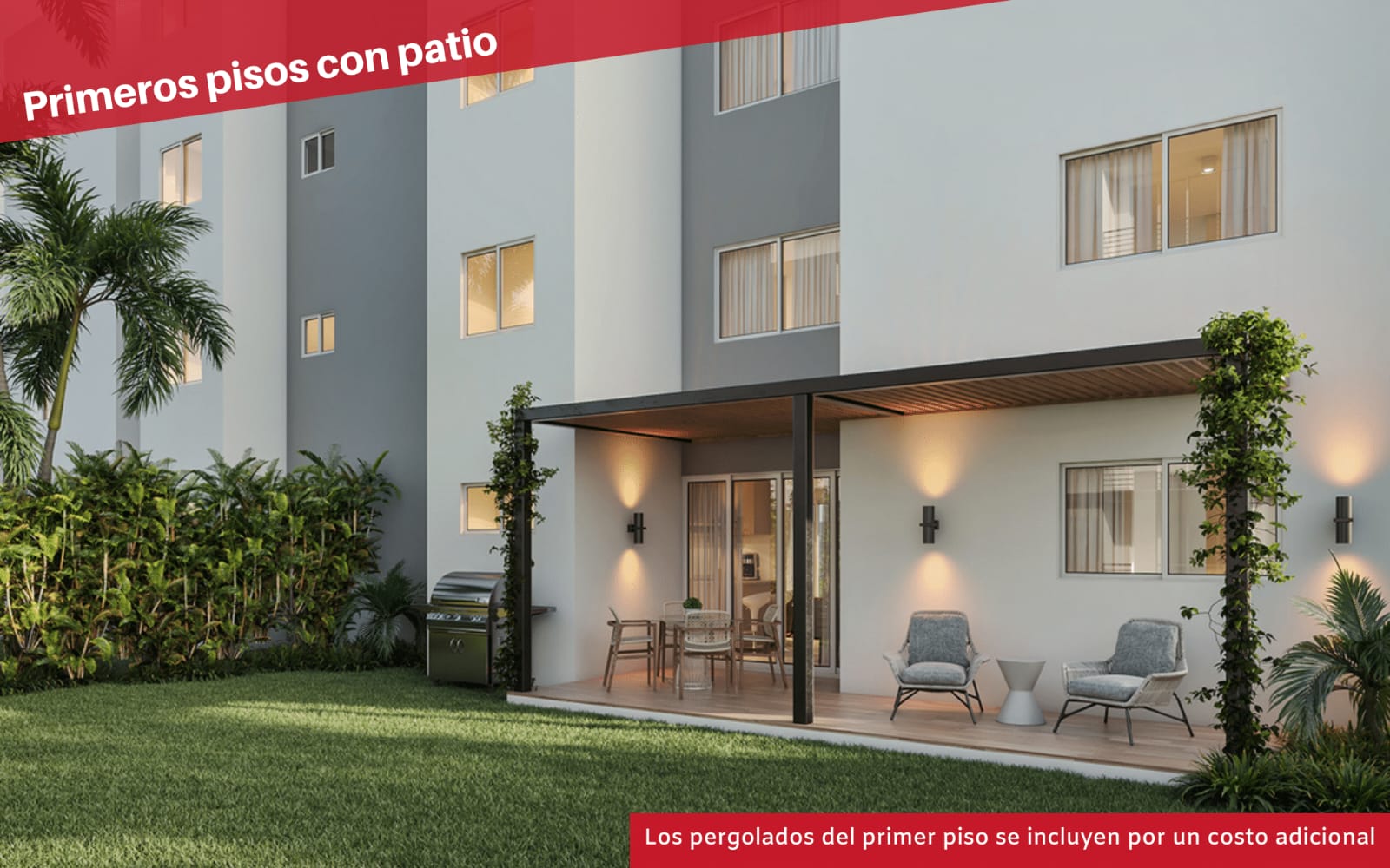 APARTAMENTOS CON BONO VIVIENDA Foto 7294105-9.jpg