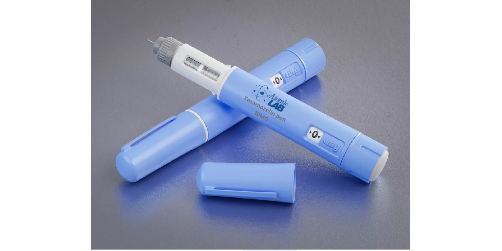 Tesamorelin pen 30MG Foto 7294127-1.jpg