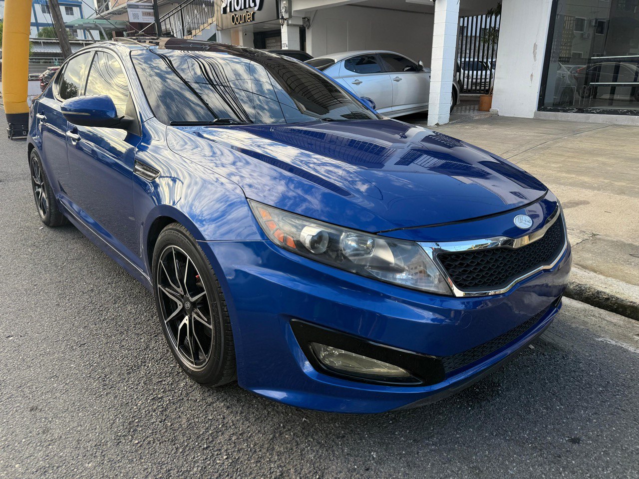 Kia Optima 2013 Gasolina Foto 7294132-2.jpg