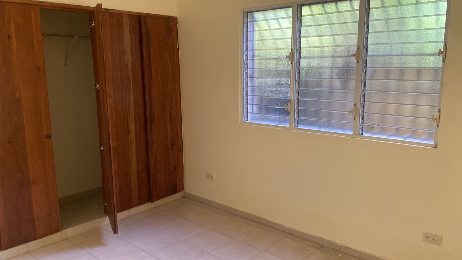 Apartamento en alquiler residencial Villa Graciela República de Colomb Foto 7294134-2.jpg