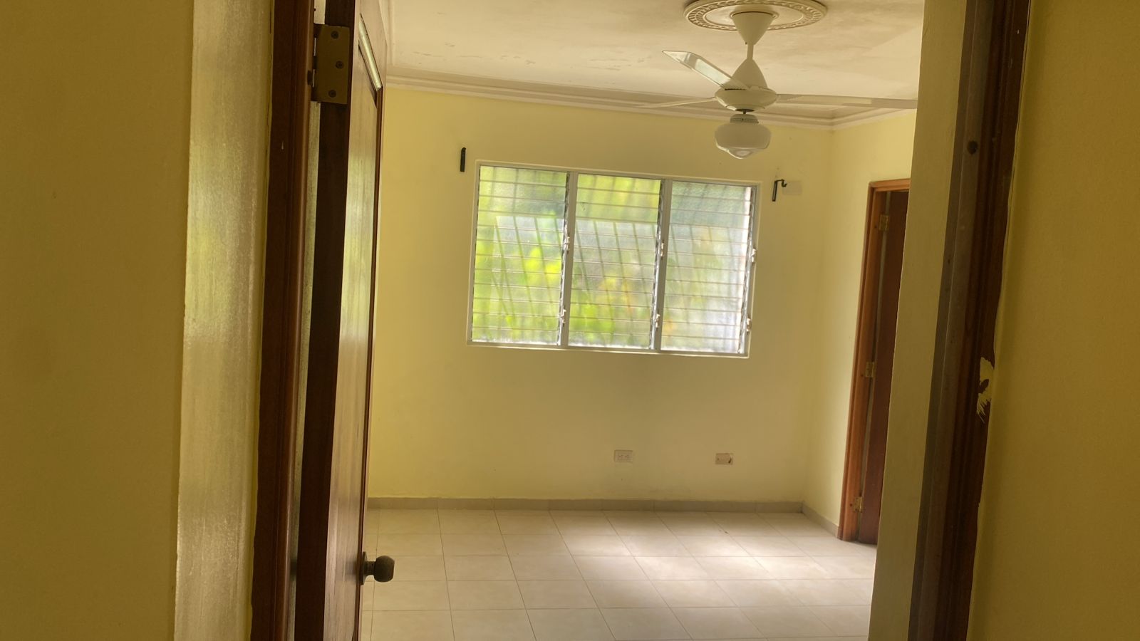 Apartamento en alquiler residencial Villa Graciela República de Colomb Foto 7294134-5.jpg
