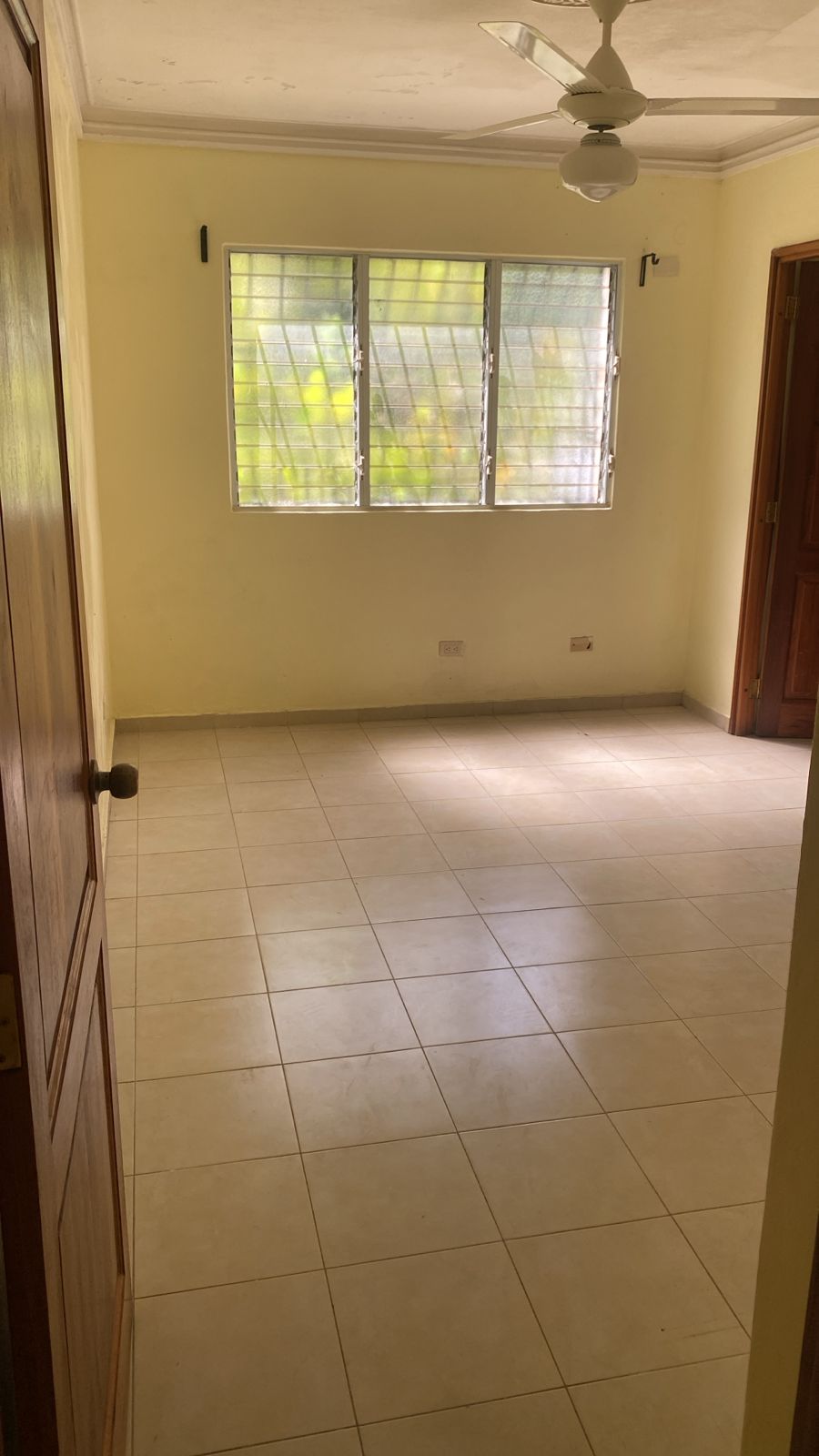 Apartamento en alquiler residencial Villa Graciela República de Colomb Foto 7294134-6.jpg