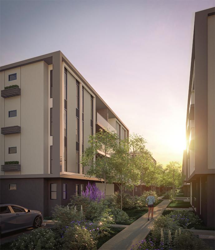 LA OPORTUNIDAD DE SEPARAR TU APARTAMENTO POR TAN SOLO US 500 EN SANTIA Foto 7294151-4.jpg