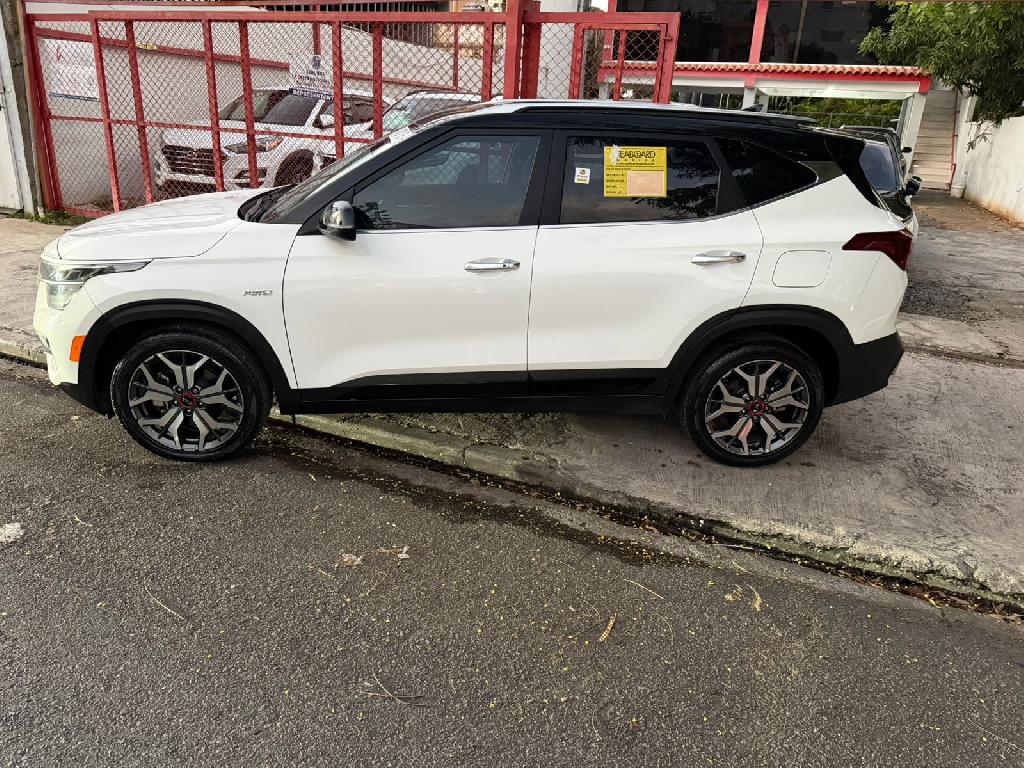 kia seltos 2021 Foto 7294159-1.jpg