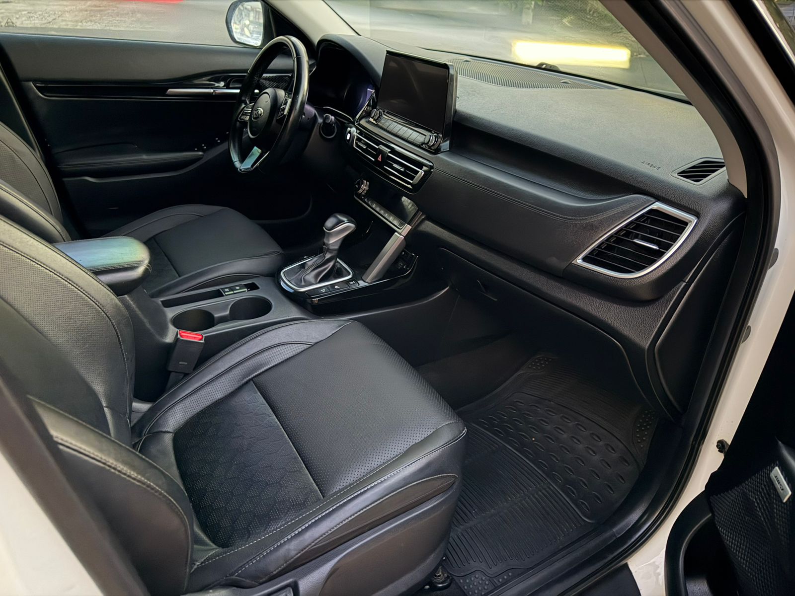 kia seltos 2021 Foto 7294159-2.jpg