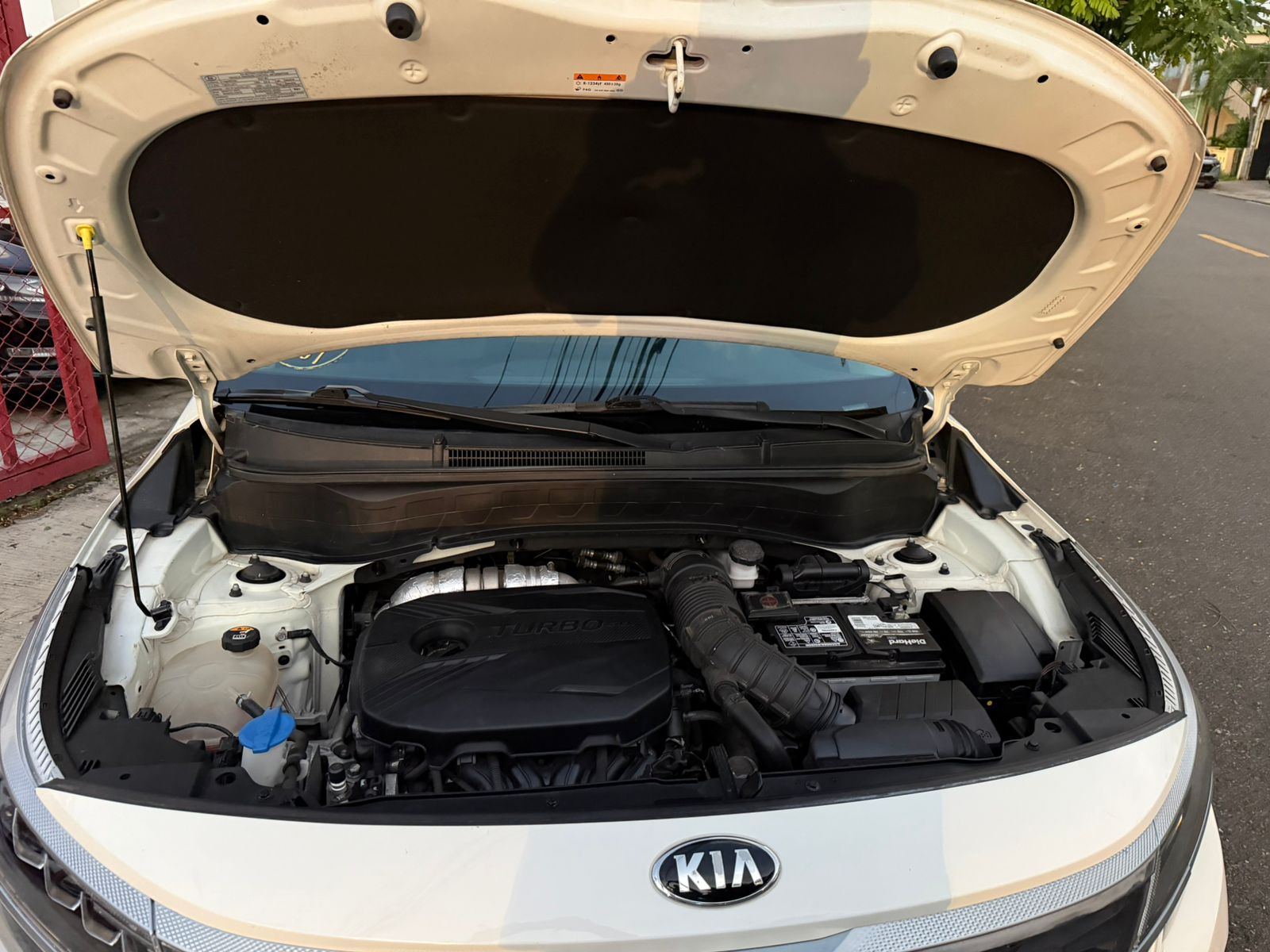 kia seltos 2021 Foto 7294159-4.jpg