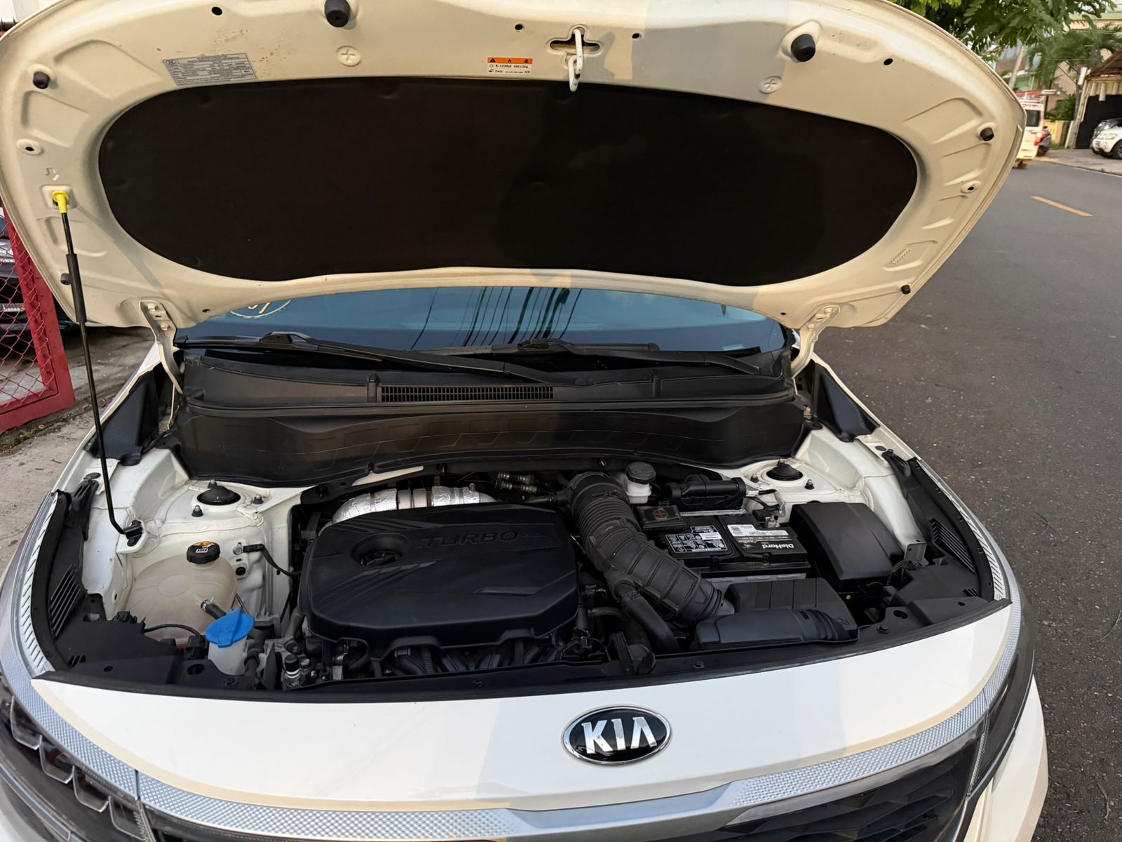 kia seltos 2021 Foto 7294159-5.jpg