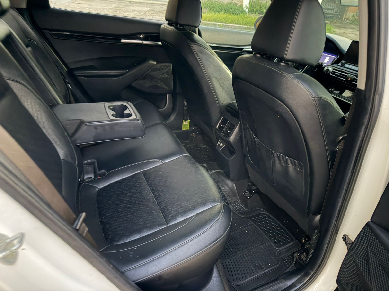 kia seltos 2021 Foto 7294159-6.jpg