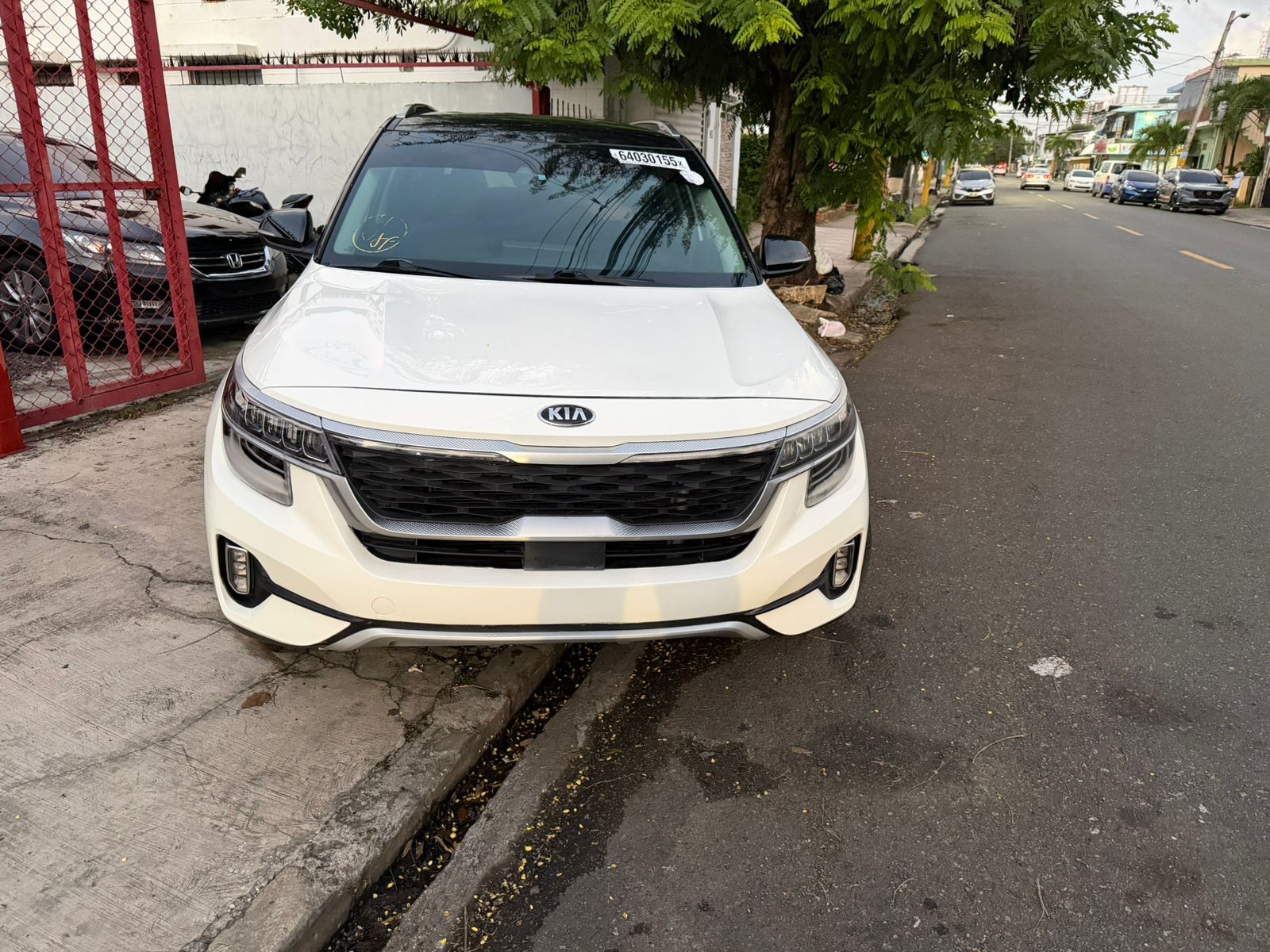 kia seltos 2021 Foto 7294159-7.jpg