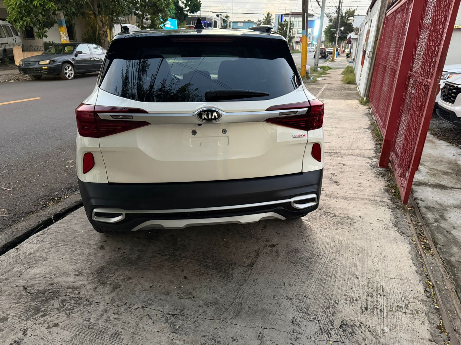 kia seltos 2021 Foto 7294159-8.jpg