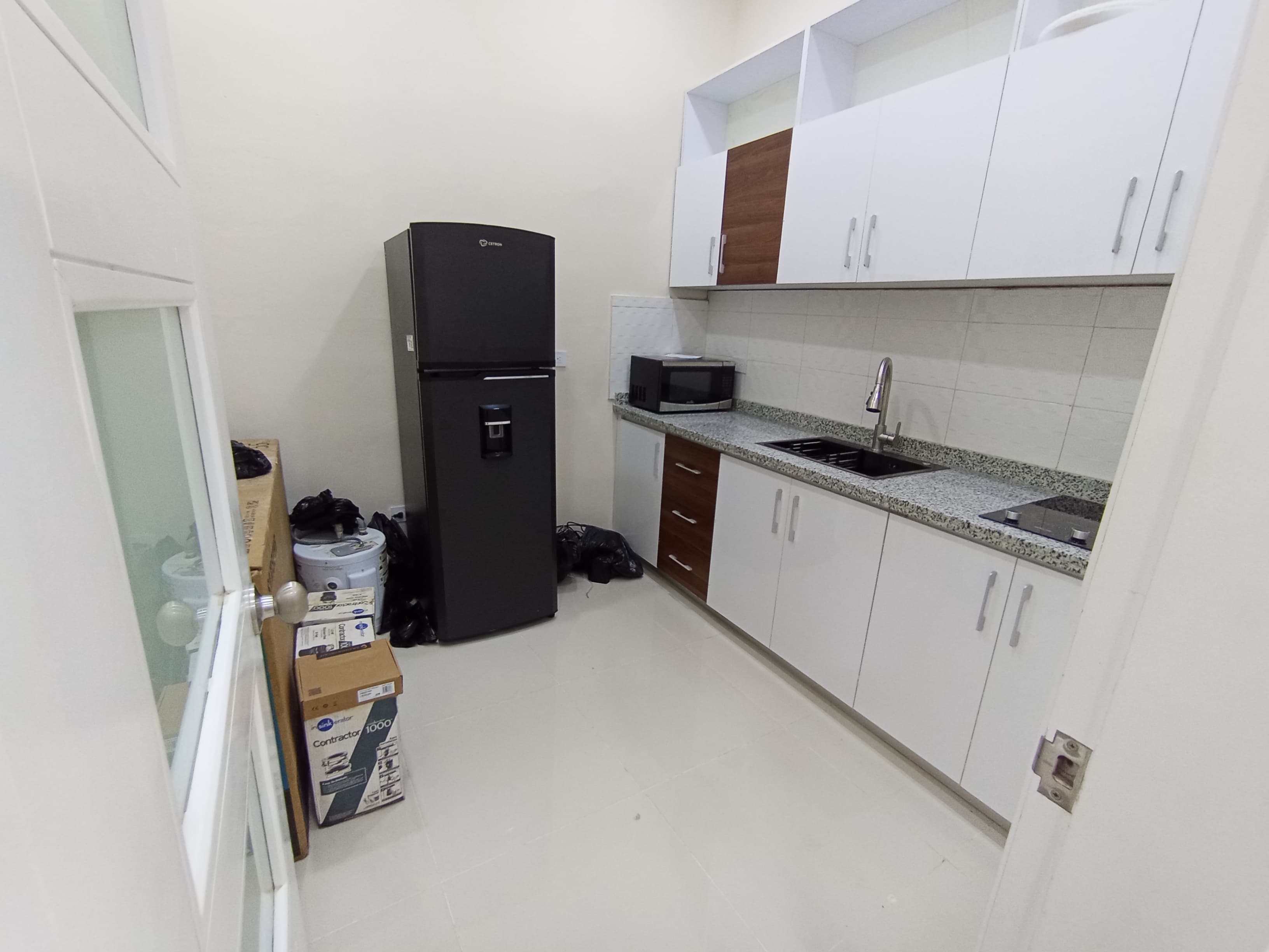 Gazcue Se Alquila Local Comercial Amueblado Ideal Para Oficinas  Foto 7294169-10.jpg