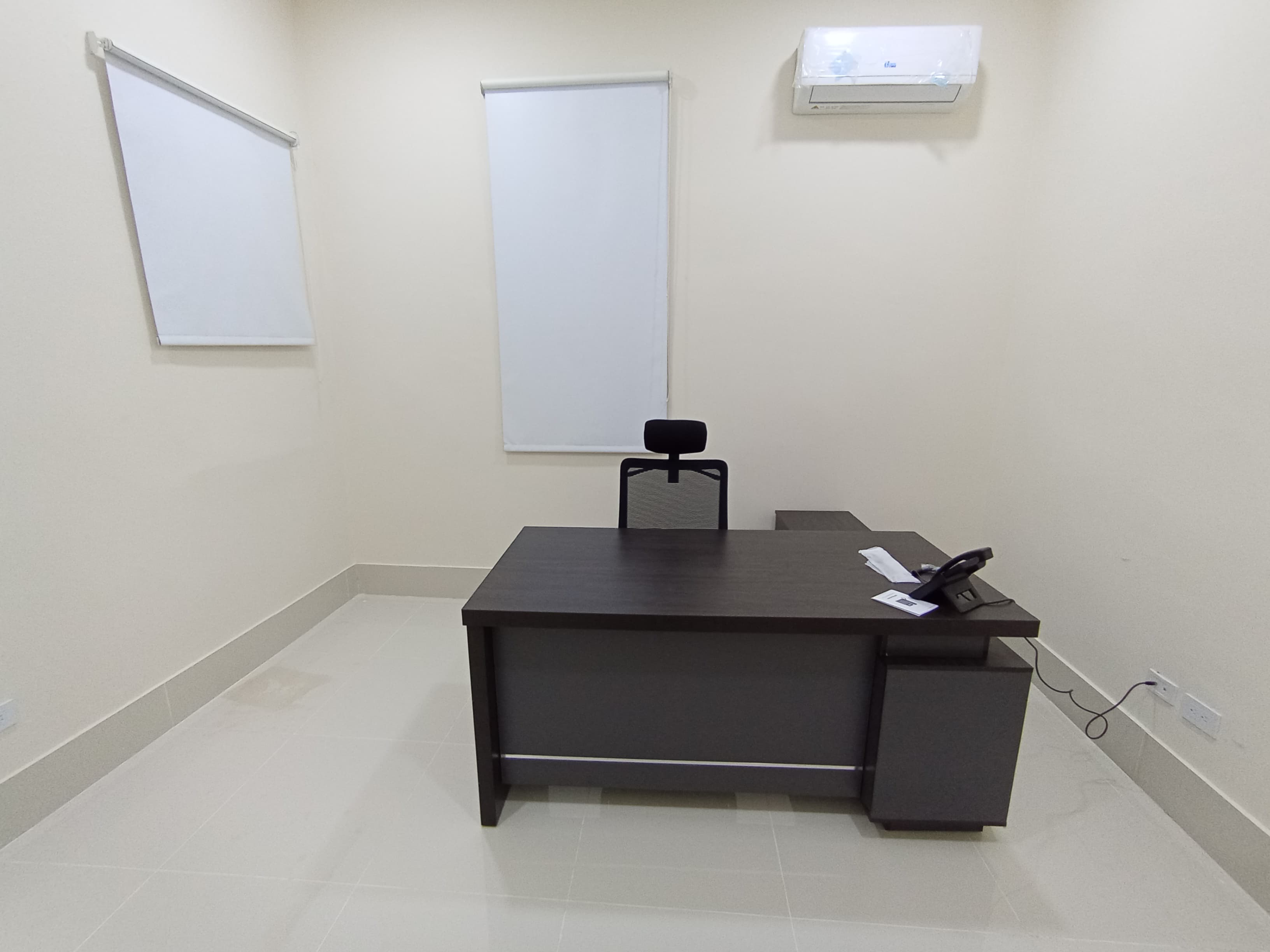 Gazcue Se Alquila Local Comercial Amueblado Ideal Para Oficinas  Foto 7294169-6.jpg