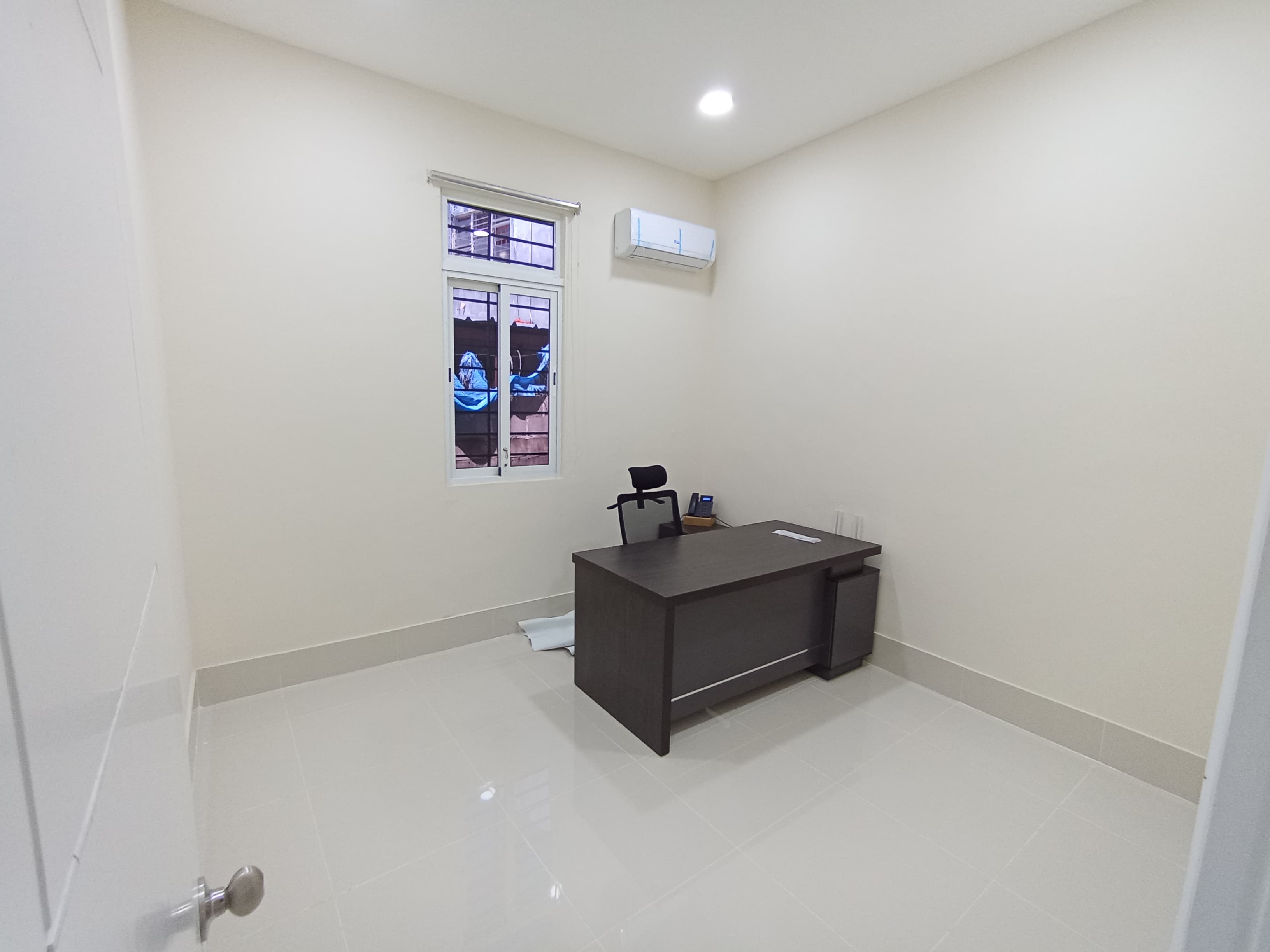 Gazcue Se Alquila Local Comercial Amueblado Ideal Para Oficinas  Foto 7294169-7.jpg