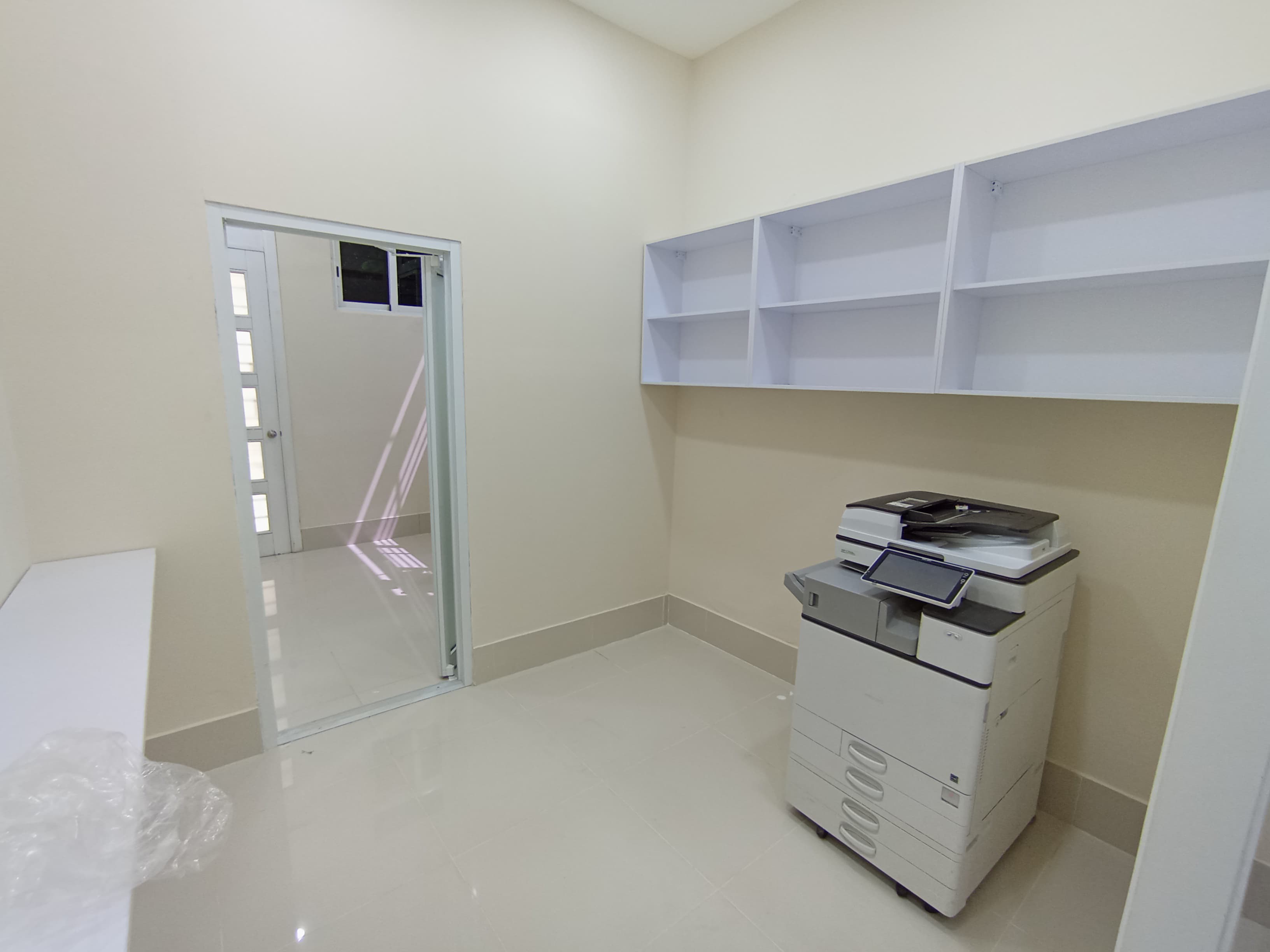 Gazcue Se Alquila Local Comercial Amueblado Ideal Para Oficinas  Foto 7294169-8.jpg