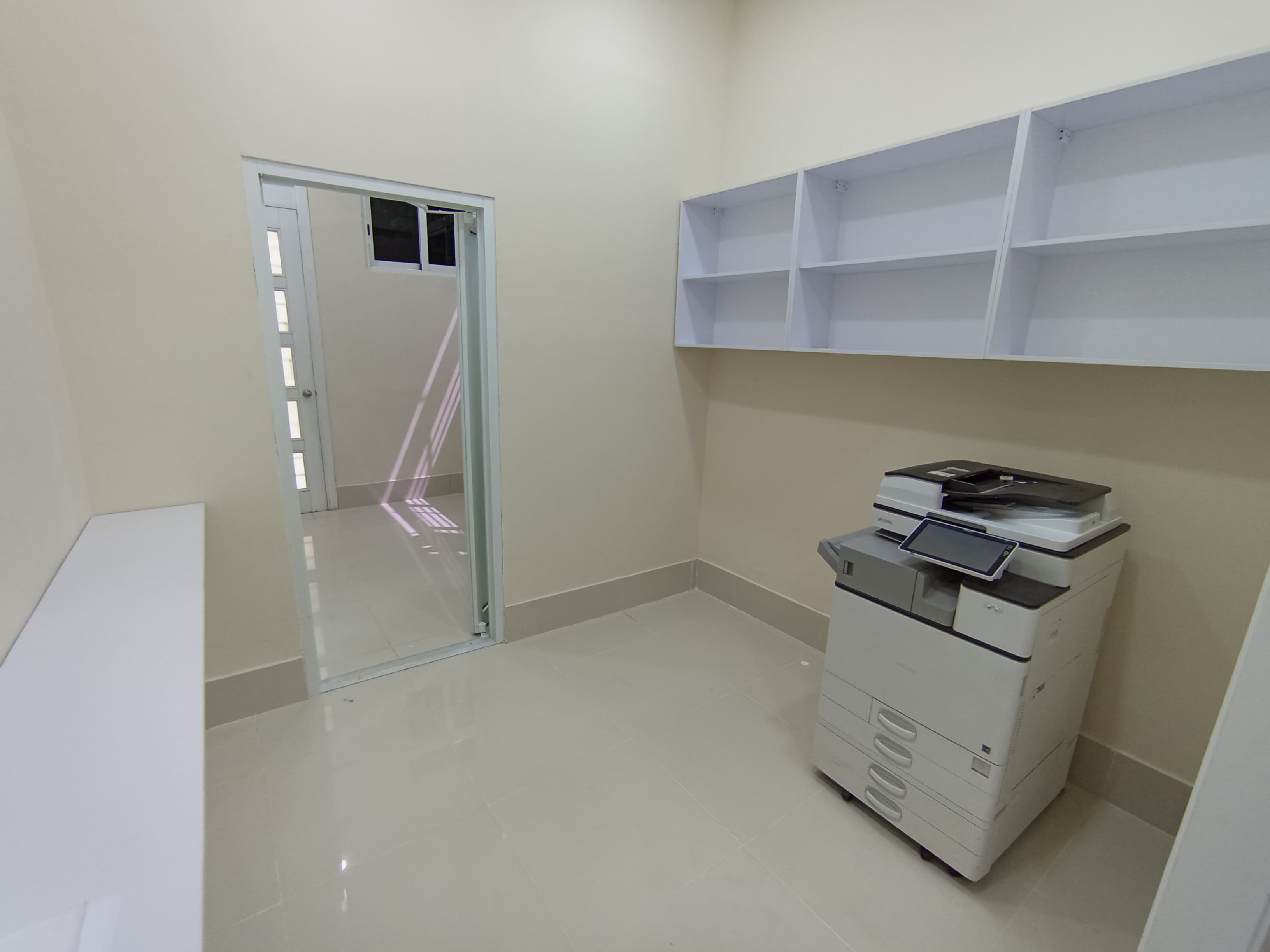 Gazcue Se Alquila Local Comercial Amueblado Ideal Para Oficinas  Foto 7294169-9.jpg