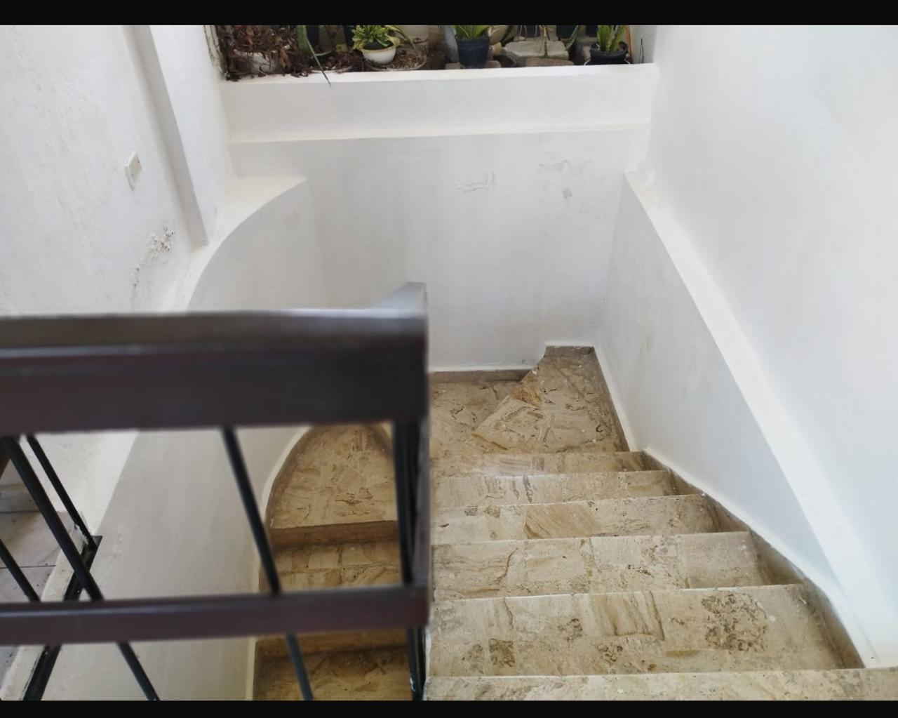 CASA DE DOS NIVELES EN BUENA VISTA -VILLA MELLA Foto 7294226-3.jpg