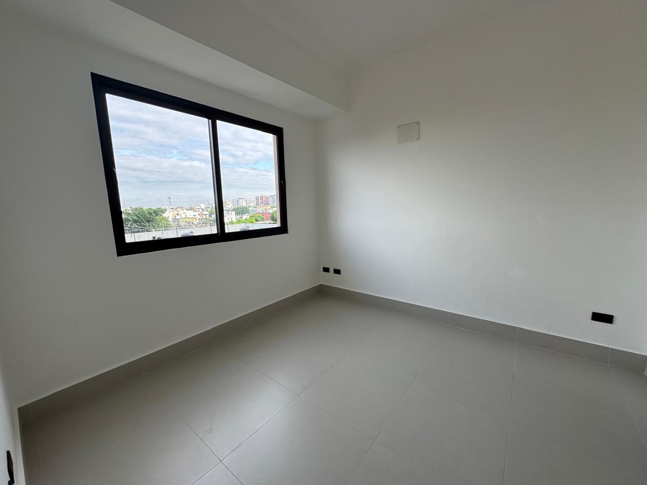 APARTAMENTO EN EVARISTO MORALES  Foto 7294231-8.jpg