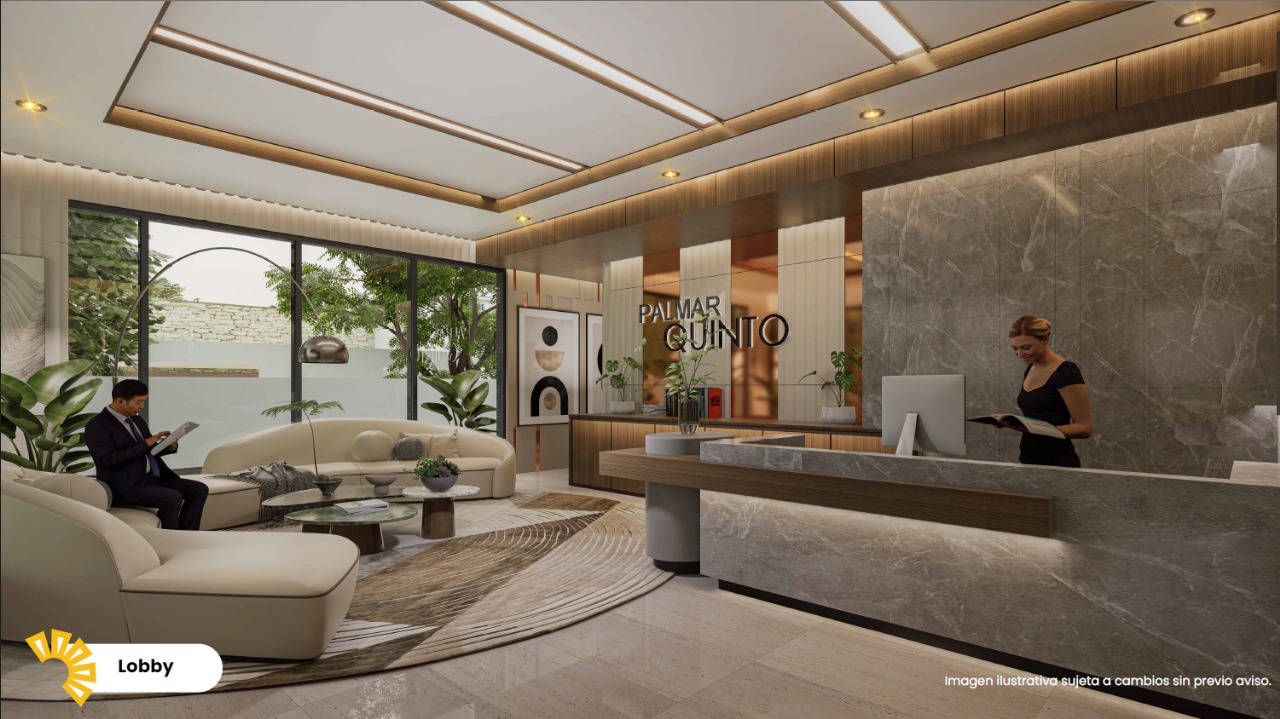 Apartamento en venta Arroyo Hondo Viejo Santo Domingo Foto 7294240-7.jpg