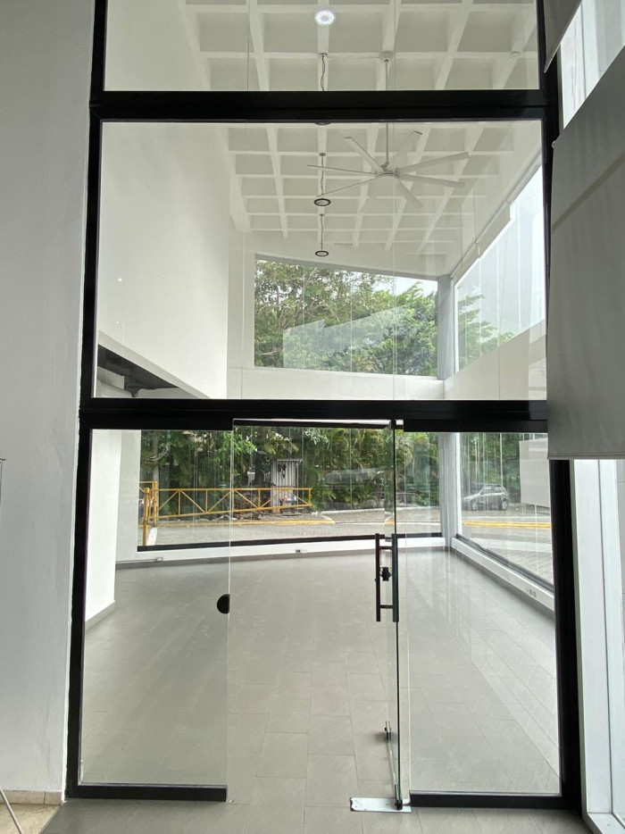 Local Comercial Alquiler Los Restauradores Santo Domingo Foto 7294248-3.jpg