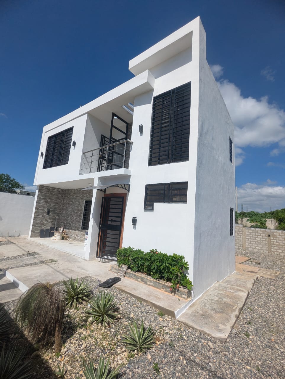 Casas Modelo Antonia  Foto 7294262-1.jpg